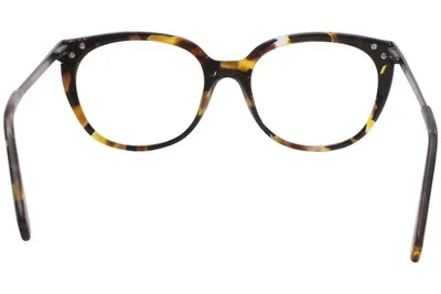 Balmain BL1074 02 Eyeglasses Women 4