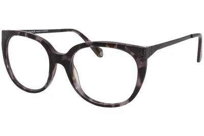 Balmain BL1074 03 Eyeglasses Women