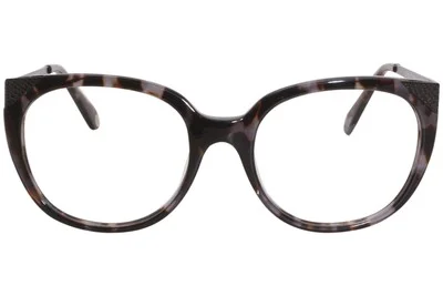 Balmain BL1074 03 Eyeglasses Women 2