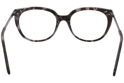 Balmain BL1074 03 Eyeglasses Women 4