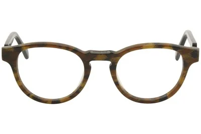 Balmain BL1078 02 Eyeglasses Men 2