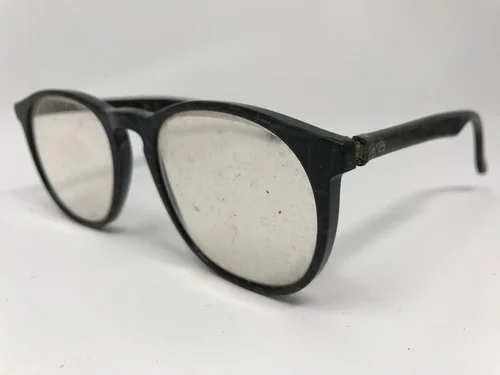 Balmain Paris Eyeglasses frame