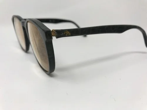 Balmain Paris Eyeglasses frame 2