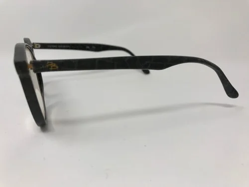 Balmain Paris Eyeglasses frame 3
