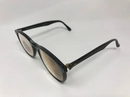 Balmain Paris Eyeglasses frame 4
