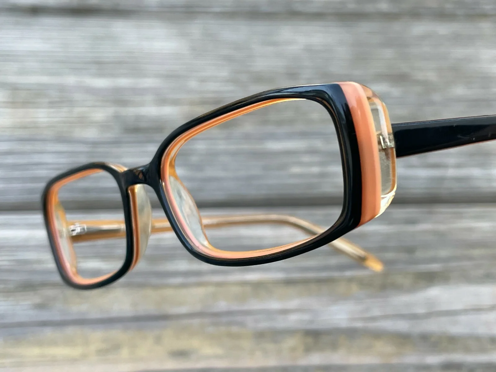 Baltimore C1 Eyeglasses Frame Ladies Glasses Frame 51[]17 130