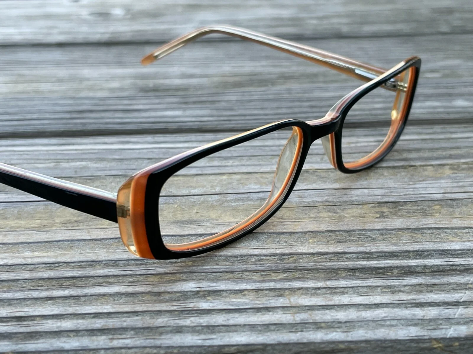 Baltimore C1 Eyeglasses Frame Ladies Glasses Frame 51[]17 130 2
