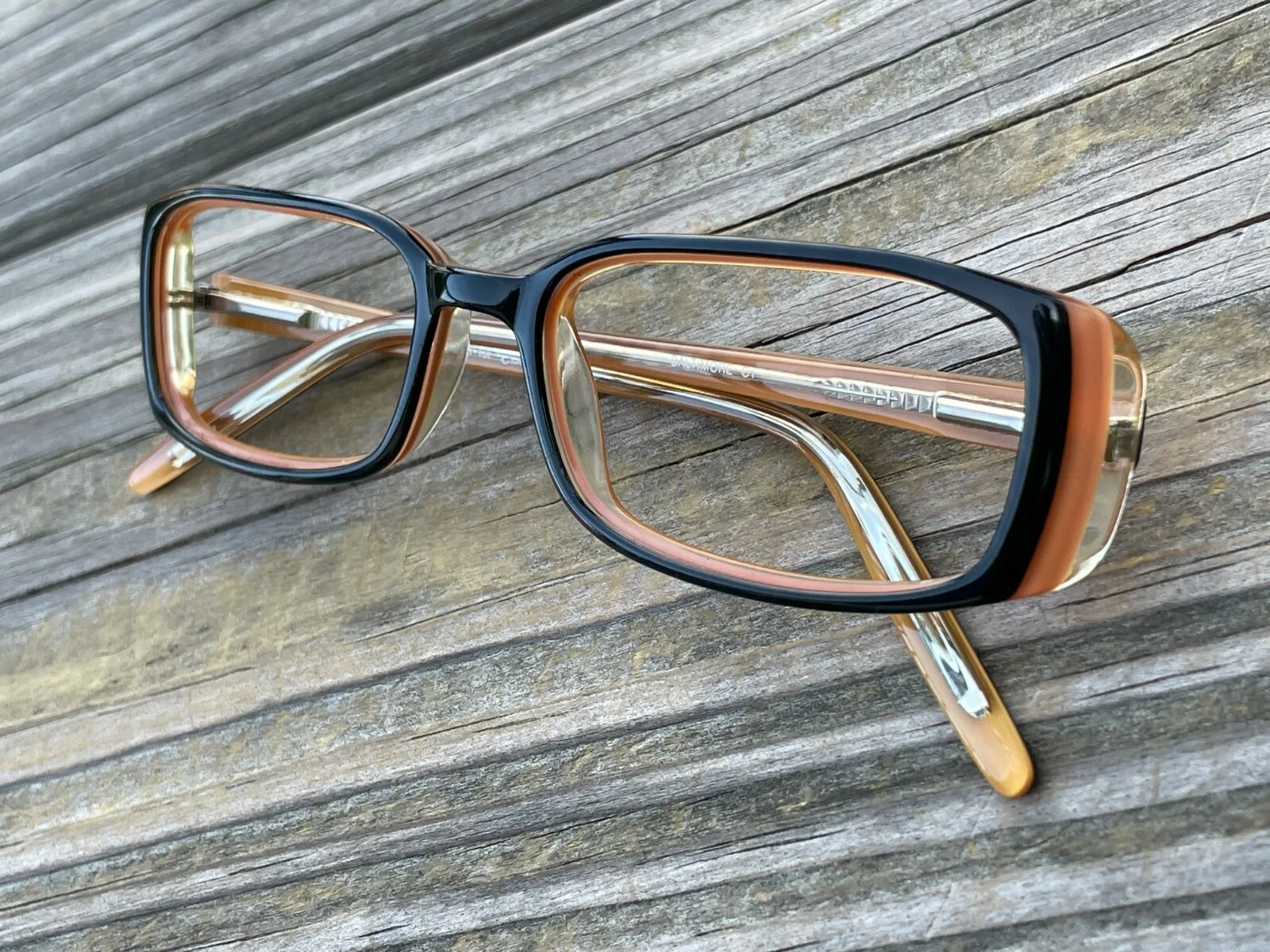 Baltimore C1 Eyeglasses Frame Ladies Glasses Frame 51[]17 130 4