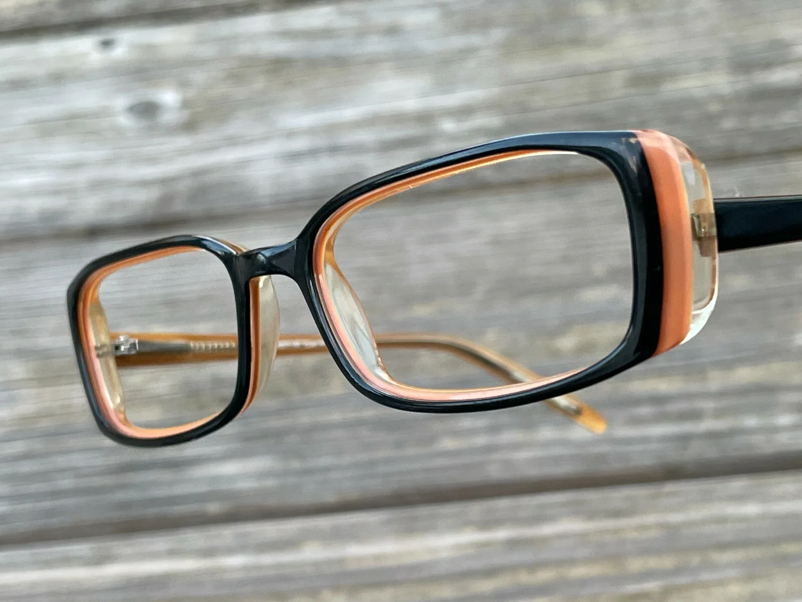 Baltimore Women Eyeglasses Frame Ladies Glasses Frame 51[]17 130