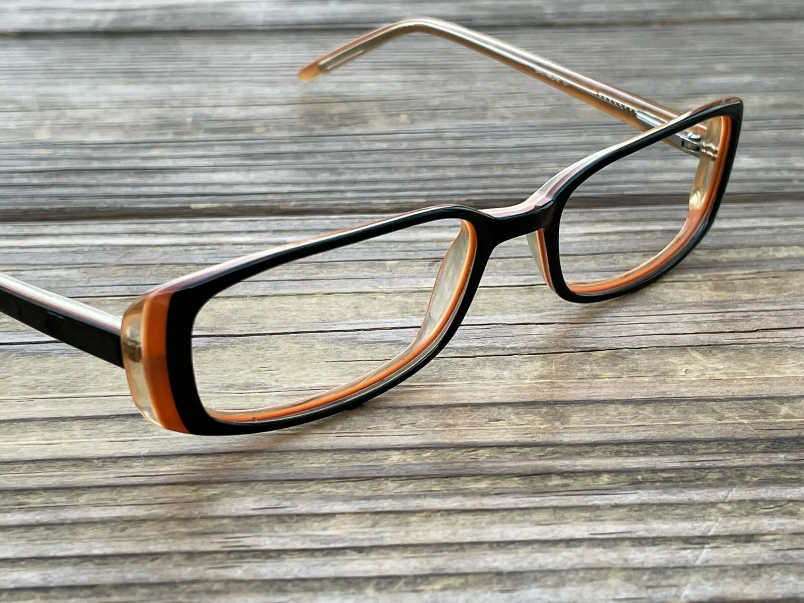 Baltimore Women Eyeglasses Frame Ladies Glasses Frame 51[]17 130 2