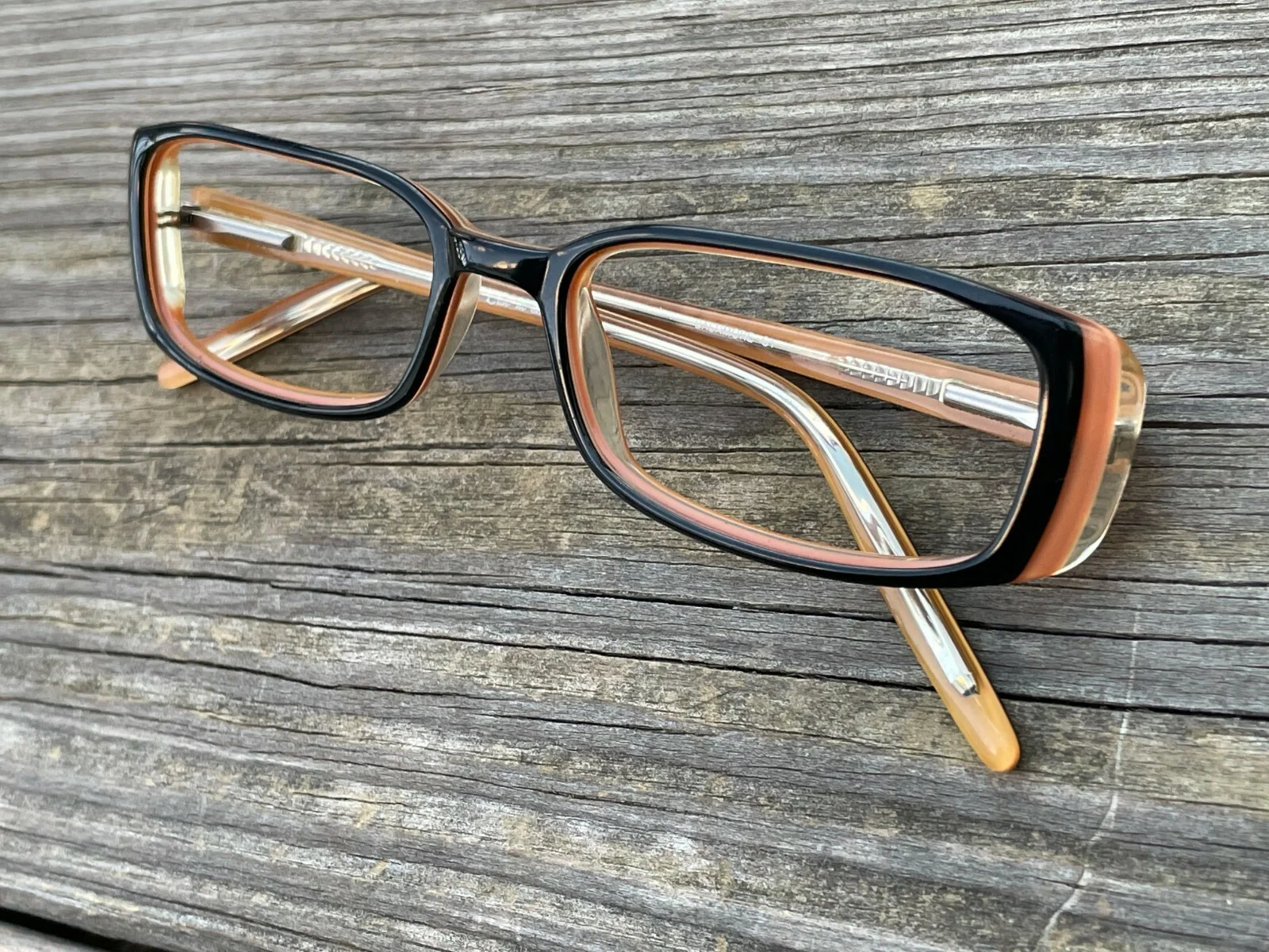 Baltimore Women Eyeglasses Frame Ladies Glasses Frame 51[]17 130 3