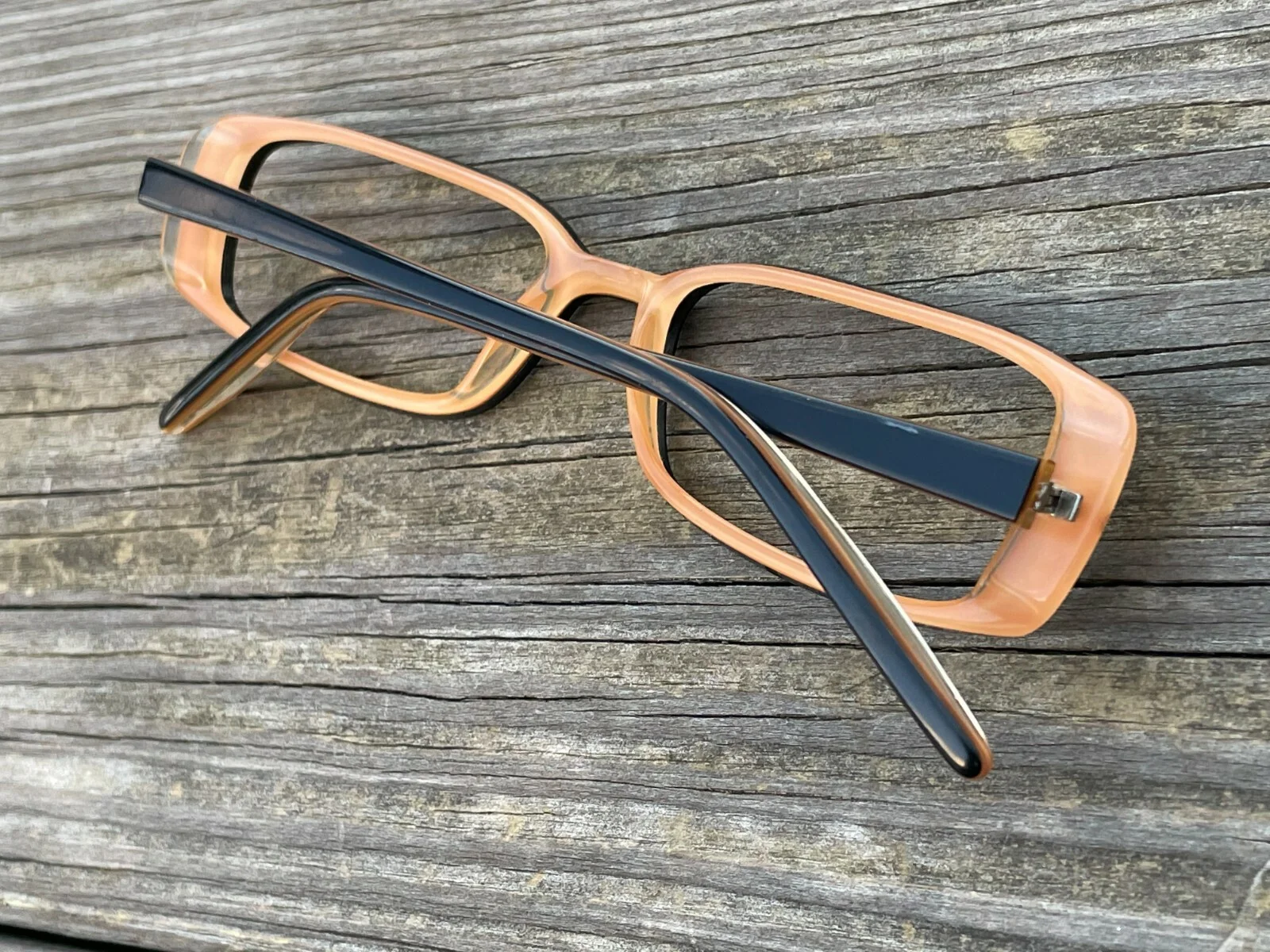 Baltimore Women Eyeglasses Frame Ladies Glasses Frame 51[]17 130 4