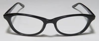BARTON PERREIRA KELLEY TRUSTED LUXURY BRAND STUNNING MADE IN JAPAN EYEGLASSES 3