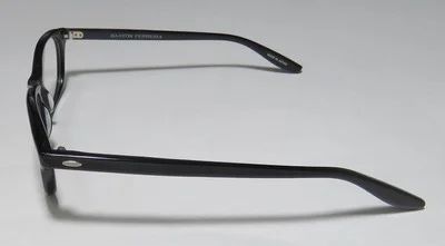 BARTON PERREIRA KELLEY TRUSTED LUXURY BRAND STUNNING MADE IN JAPAN EYEGLASSES 4