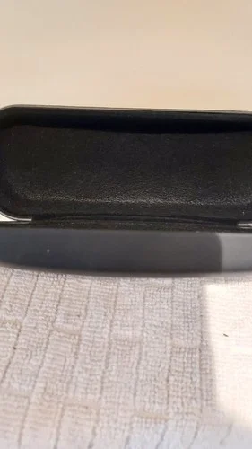 Batman Clam Eyeglass case - Marve -l DreamWorks sale * kids * 3