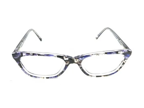 Bebe BB 5145 500 Plum Floral Purple Clear Eyeglasses Frames 53-17 135 Designer 2