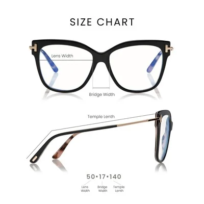 bebe BB5145 Eyeglasses Women Plum Floral Rectangle 53mm New & Authentic 3