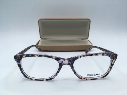 BEBE BB5145 Women