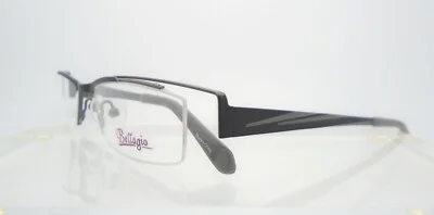 Bellagio B 694 03 49-18 Womens Eyeglass Optical Frames Glasses Eyewear 2