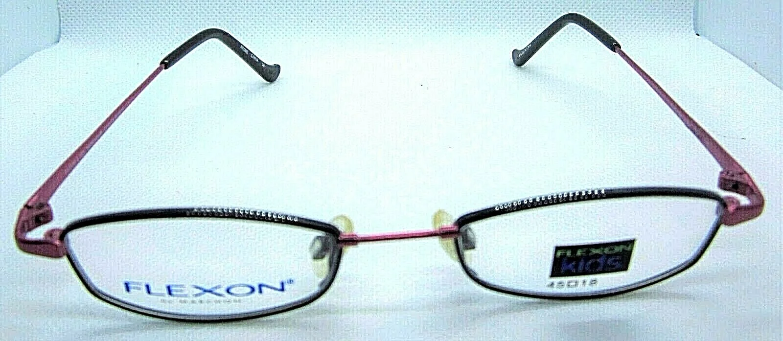BENDABLE FLEXON KIDS $129