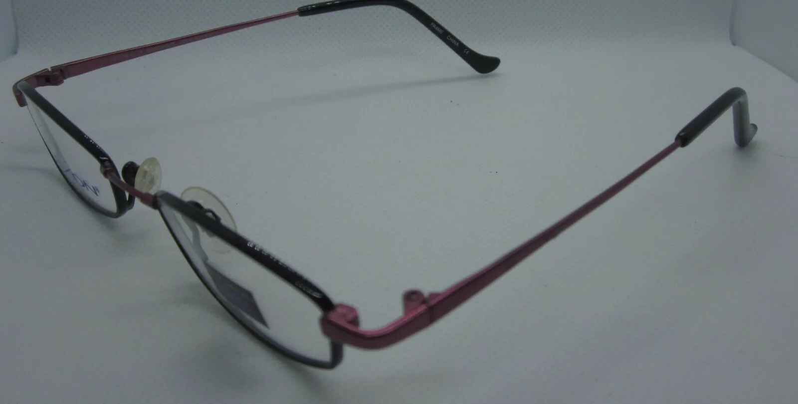 BENDABLE FLEXON KIDS $129 2