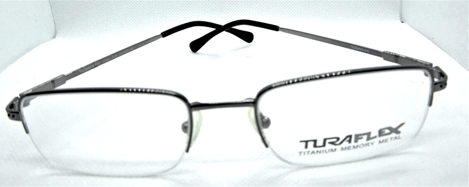 BENDABLE TURAFLEX RX $149