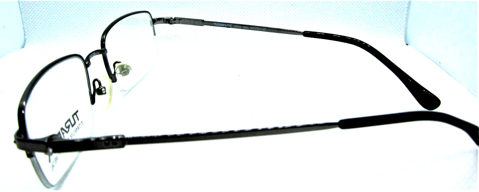 BENDABLE TURAFLEX RX $149 2