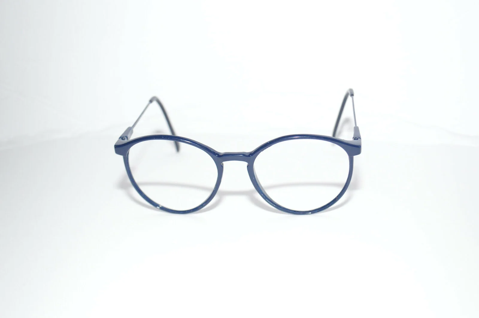 Benetton Chapel Hill Eyeglasses Frames 54[]19-140MM