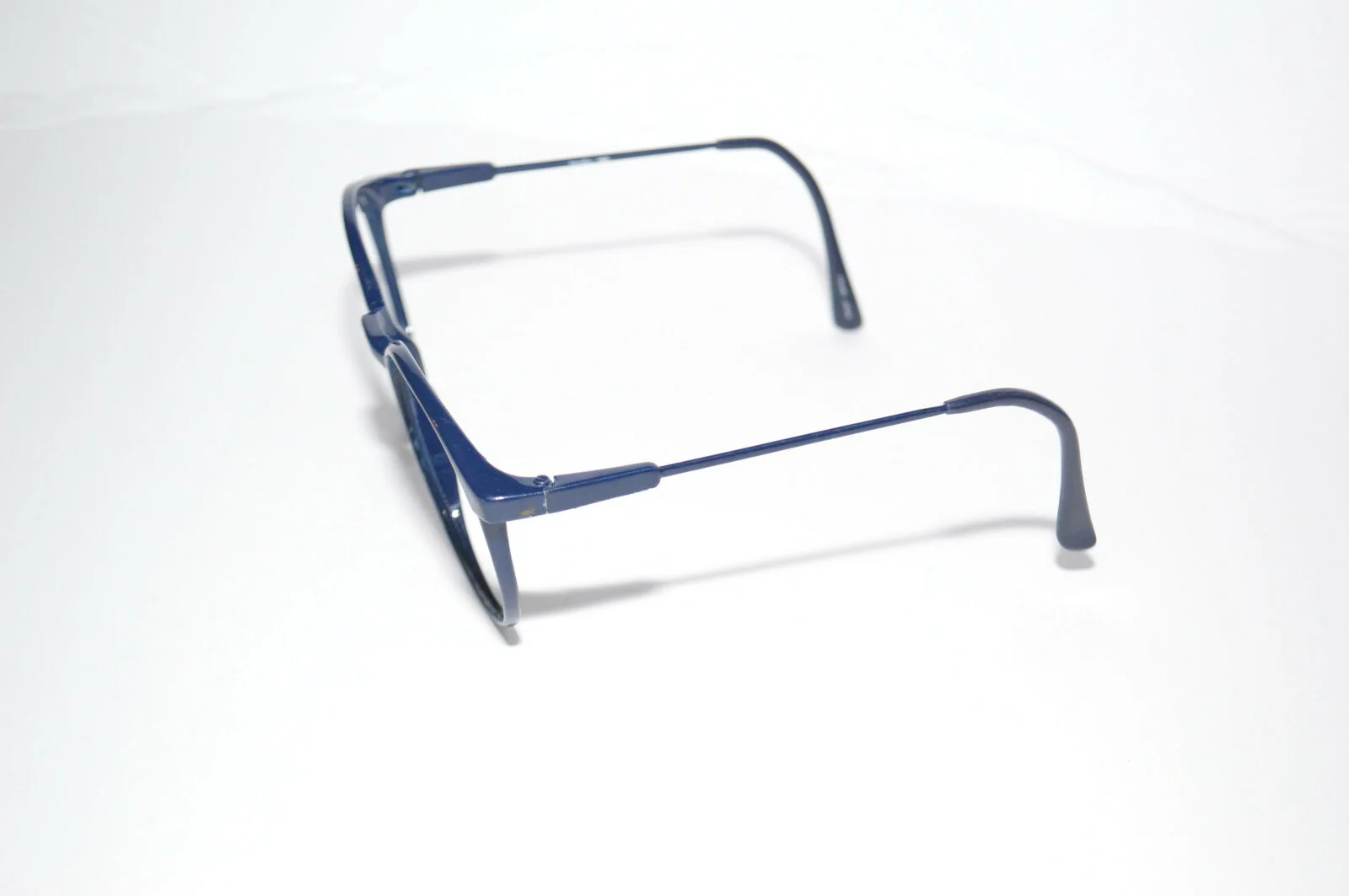 Benetton Chapel Hill Eyeglasses Frames 54[]19-140MM 2