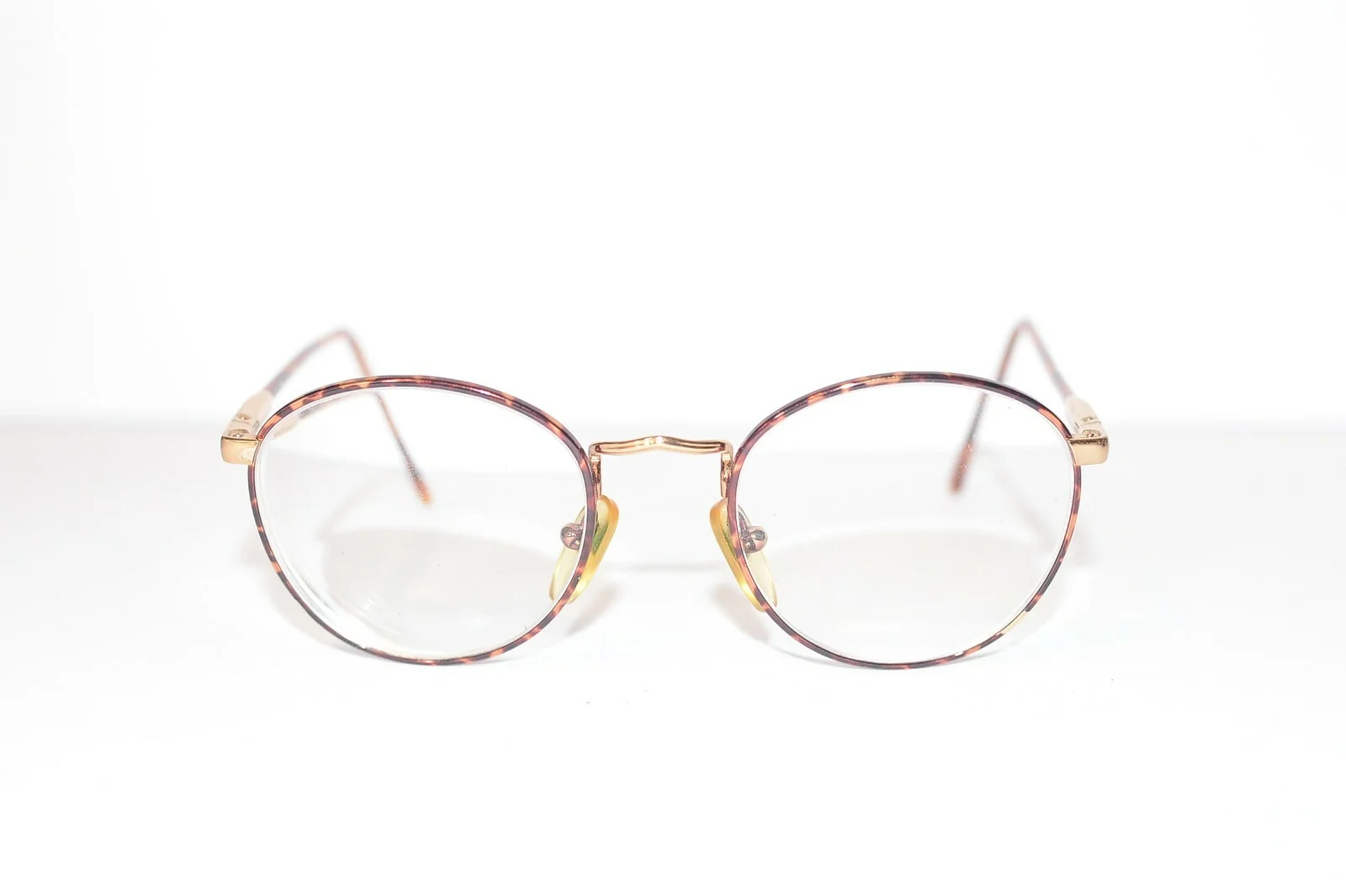 Berdel Tucson Eyeglass/Sunglass Frames 51[]20-135MM Italy