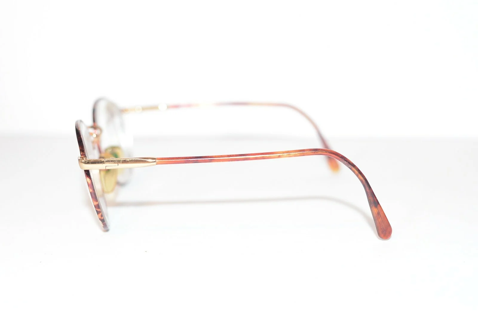 Berdel Tucson Eyeglass/Sunglass Frames 51[]20-135MM Italy 2