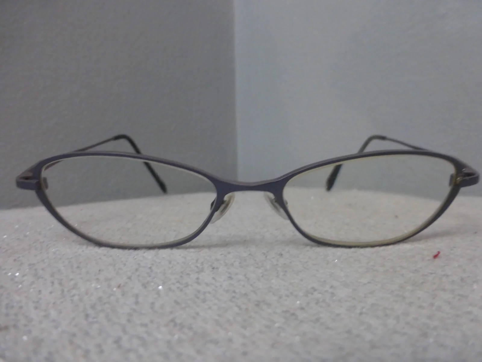 Bevel Julia 8523 RPLP Purple Women