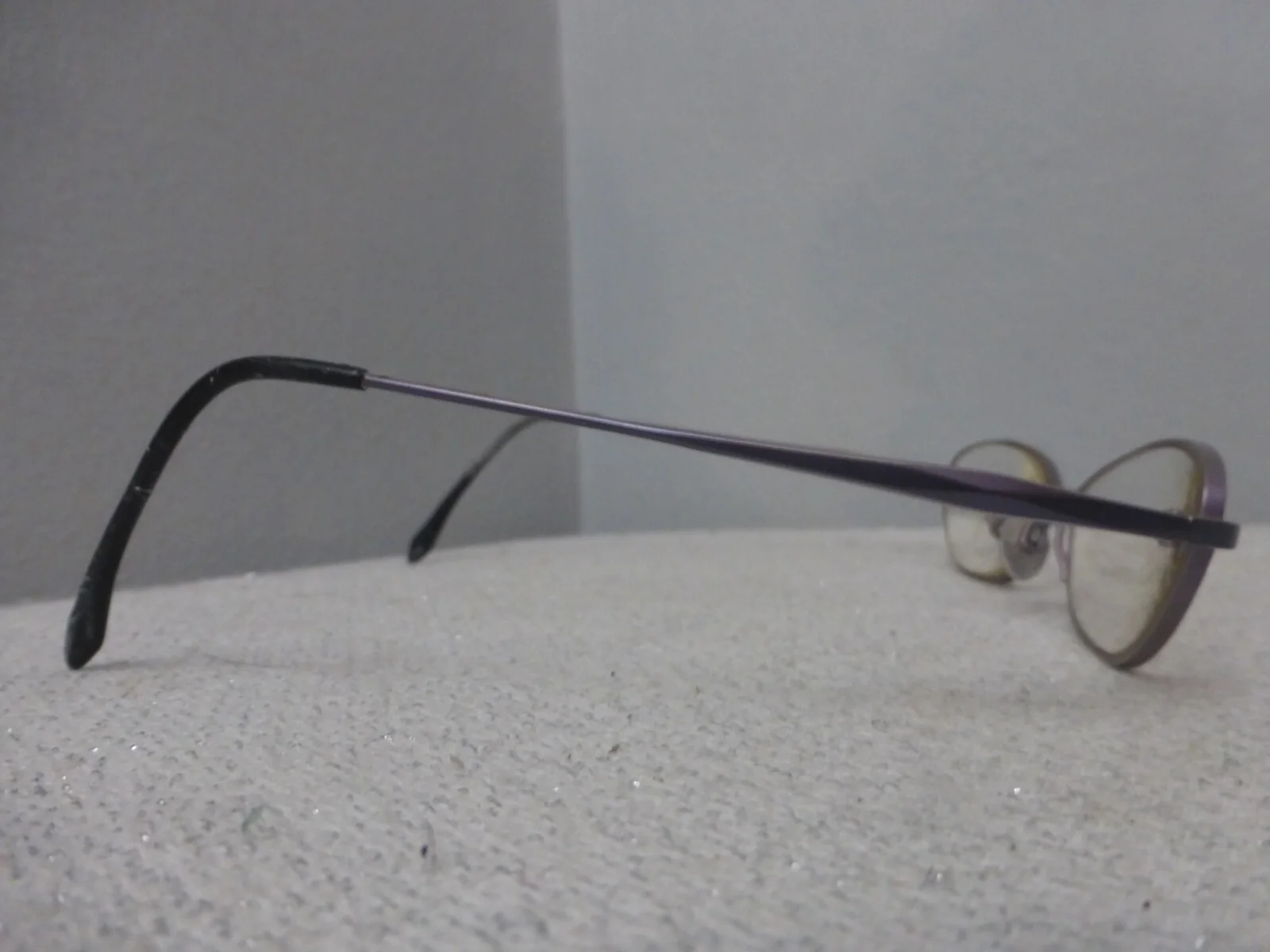 Bevel Julia 8523 RPLP Purple Women 2