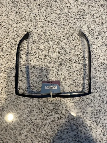 Beyond reading glasses 2.50 No. 100250 mew with tags 3 Levels Of Vision 2