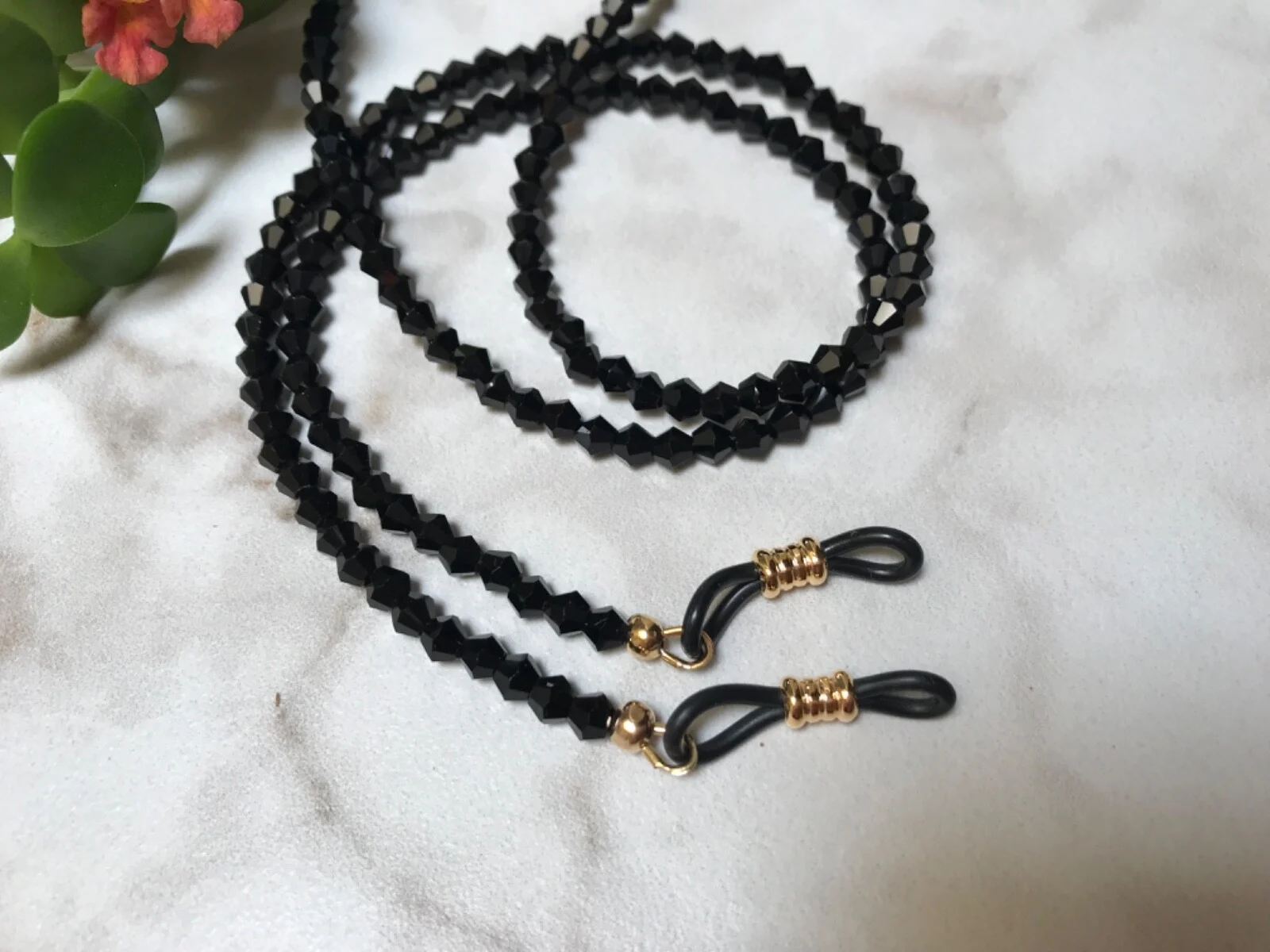 BLACK GLAMOR 27 2