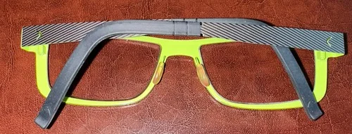 Blackfin Titanium eyeglass frames westport bf638 col 175 super Lightweight 2