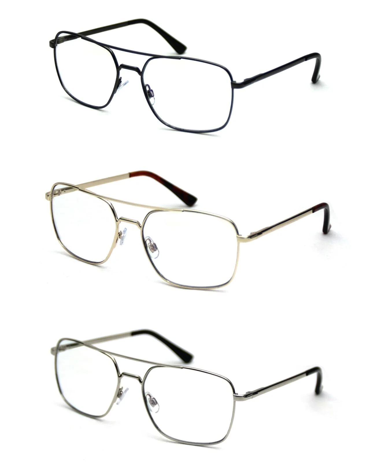 Blue Light Blocking protection Unisex Men Women Computer Gaming Fashion Glasses