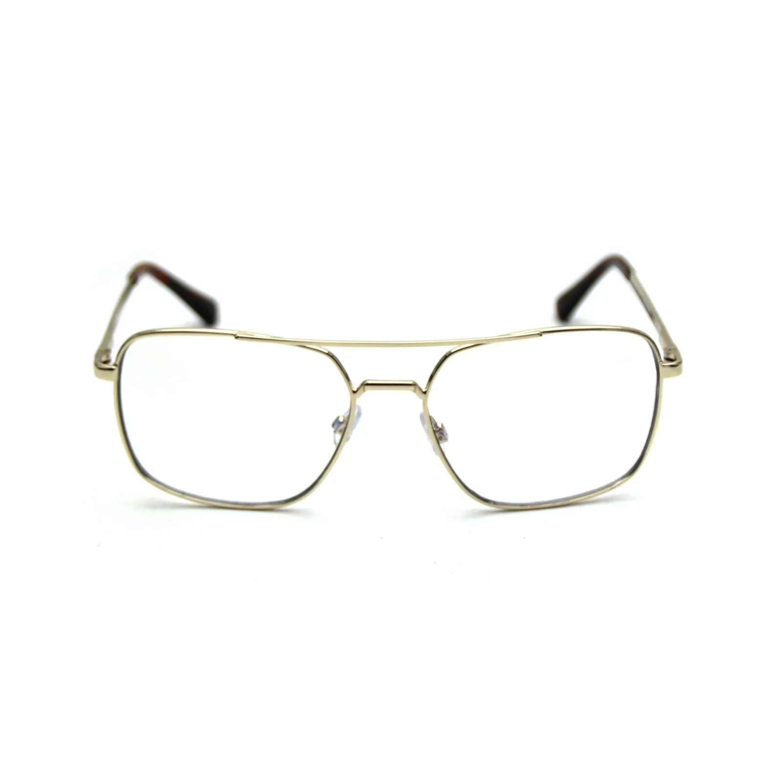 Blue Light Blocking protection Unisex Men Women Computer Gaming Fashion Glasses 2