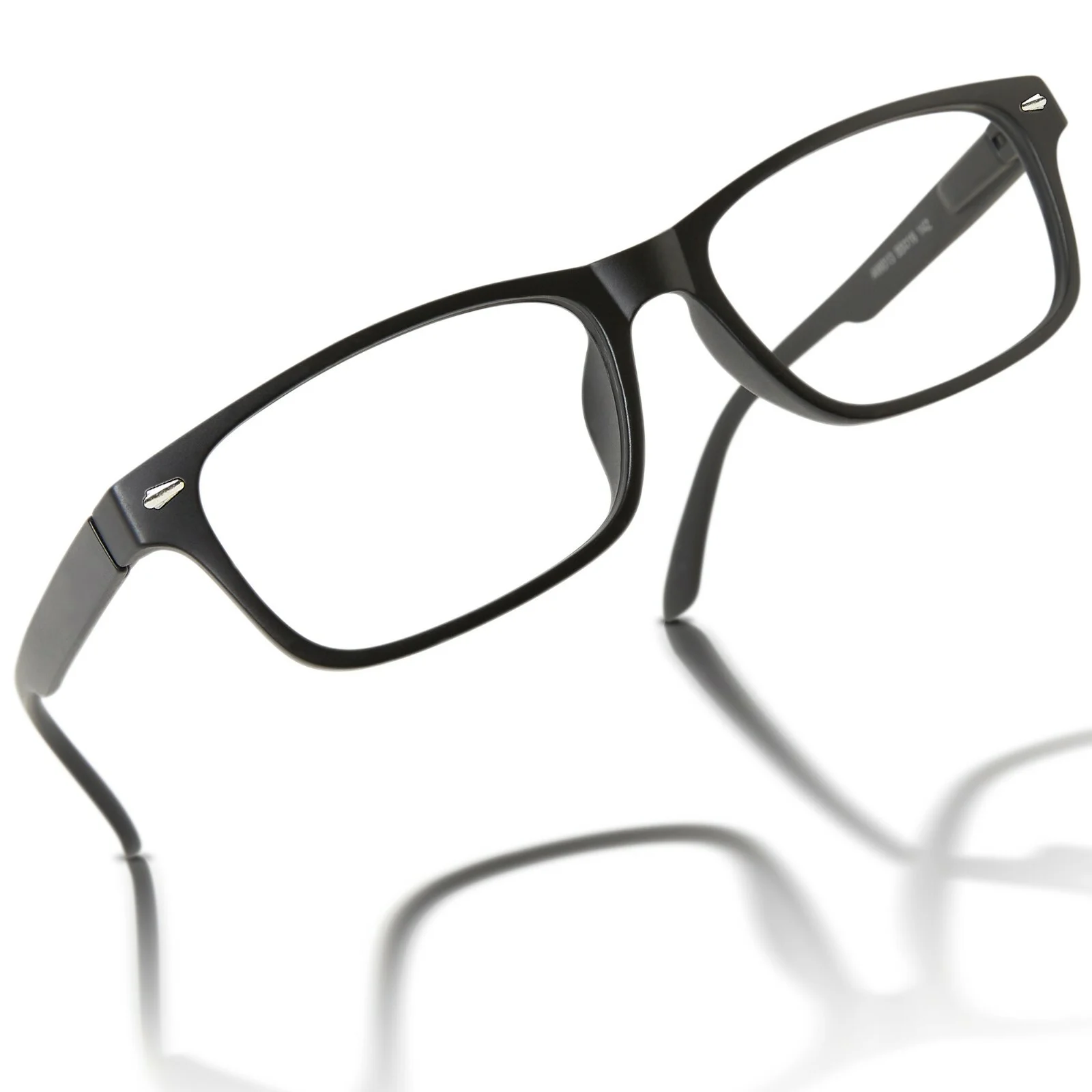 Blue Light Glasses Reading Glasses For Men and Women Unisex Style With Power 2