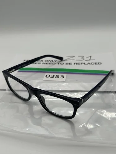 Bobbi brown eyeglasses THE SOHO NY99 50 18 140 Dark Brown 1