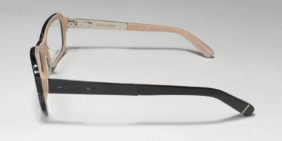 BOBBI BROWN THE PIXIE JBD PREMIUM DESIGNER SUITABLE FOR WORK/OFFICE EYEGLASSES 4