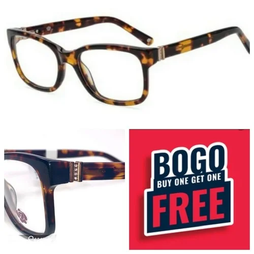 BOGO! NEW Rose women