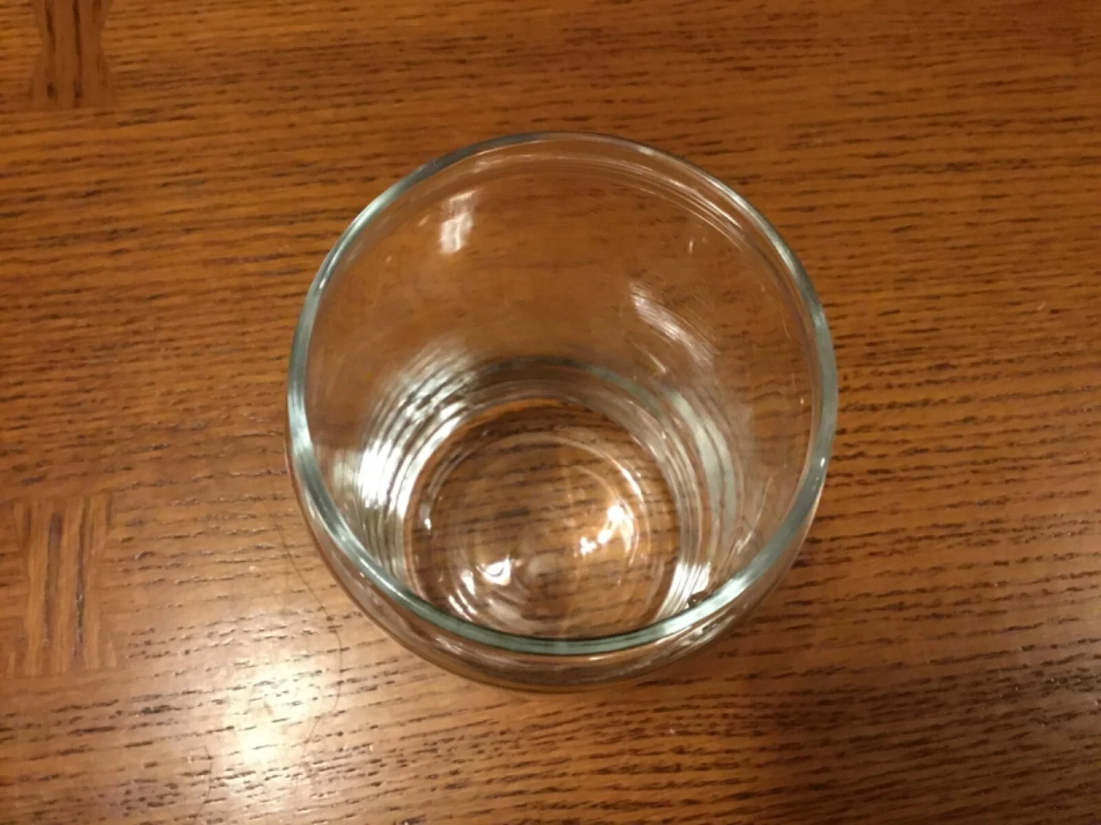 Boise Idaho City of Trees Marathon Souvenir Glass 2022 3