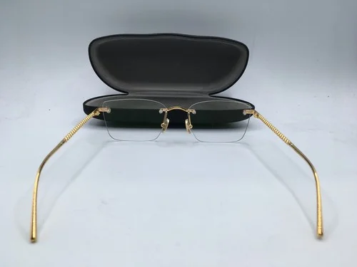 Boucheron BC0086O Women 2