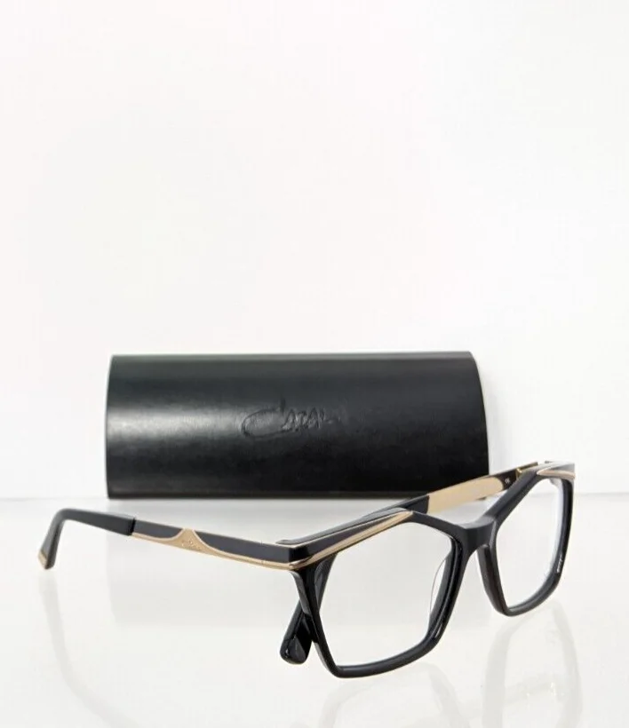 Brand New Authentic CAZAL Eyeglasses MOD. 2508 COL. 003 2508 54mm Frame 3