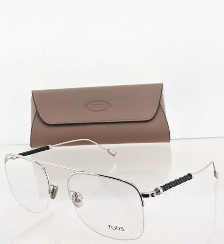 Brand New Authentic Tod 2