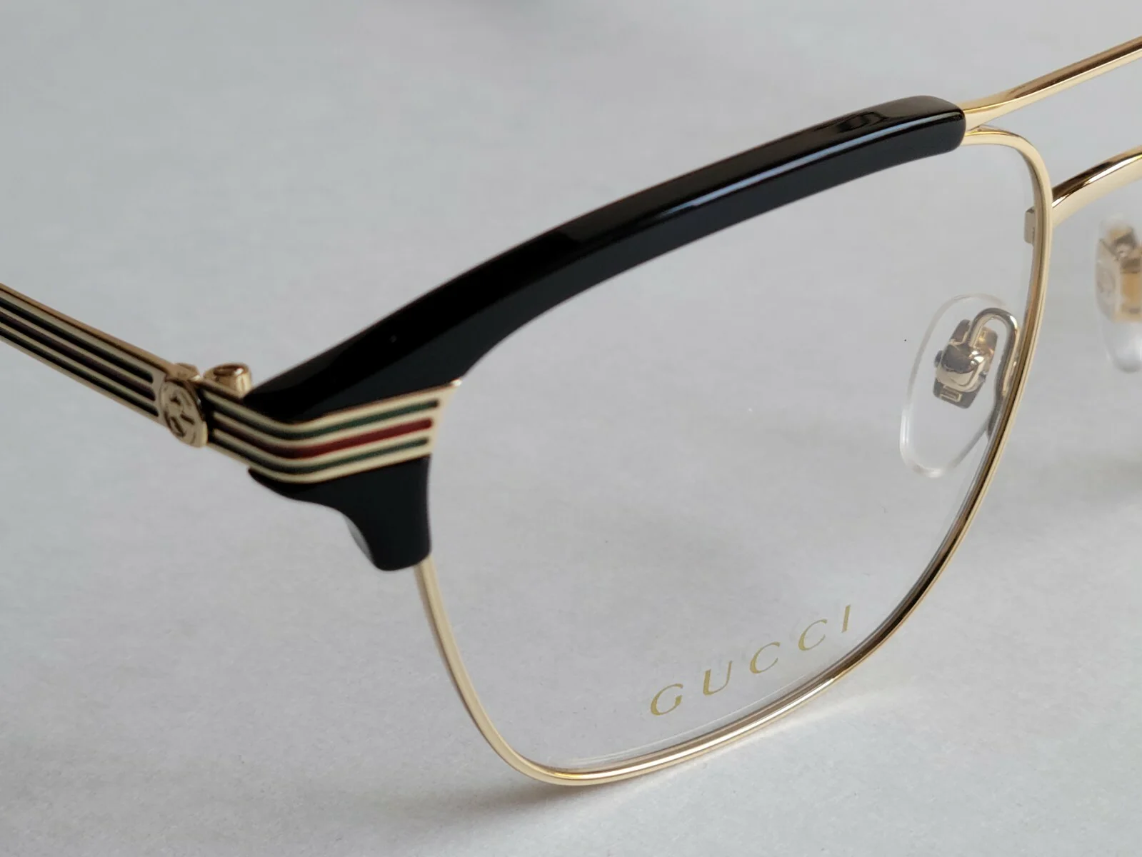 Brand New Gucci Men 3