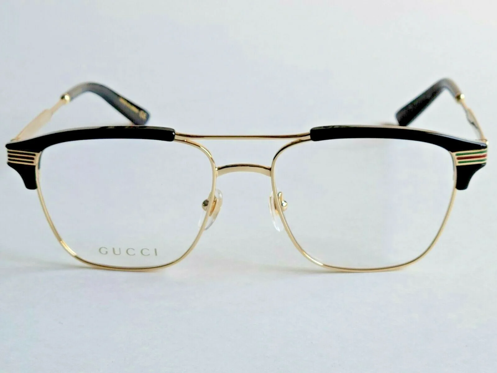 Brand New Gucci Men 4