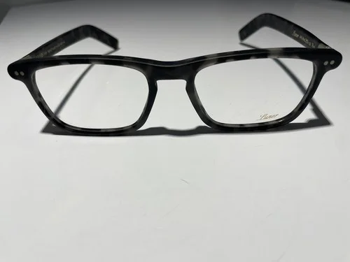 Brand new Lunor A6 Mod 250 Col 18M Size 53-18-145 Made in Germany