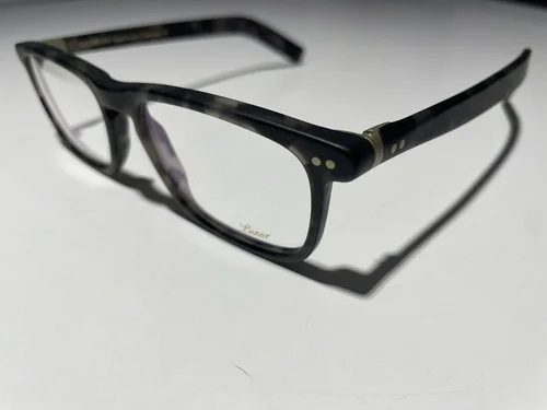 Brand new Lunor A6 Mod 250 Col 18M Size 53-18-145 Made in Germany 2